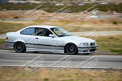 media/Jan-20-2024-Speed Ventures (Sat) [[354b94a13e]]/Red Group/Session 3 (Turn 11)/